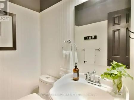 112 BROWN WOOD DRIVE | 112 BROWN WOOD DRIVE, Barrie