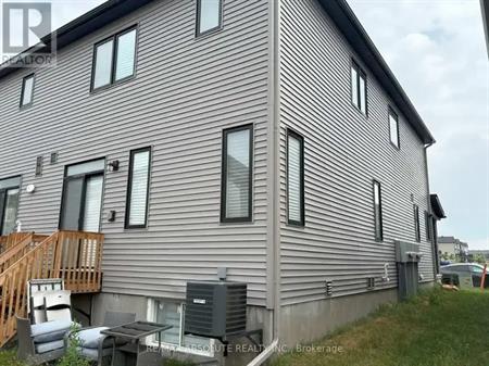530 BUNDORAN PLACE | 530 BUNDORAN PLACE, Ottawa