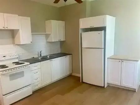 Three-Bedroom Townhouse - Available immediately! | 191 Worthington Crescent, Greater Sudbury