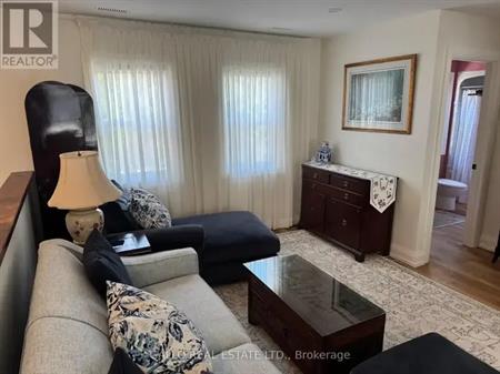 B - 498 MILLARD STREET | B - 498 MILLARD STREET, Whitchurch-Stouffville