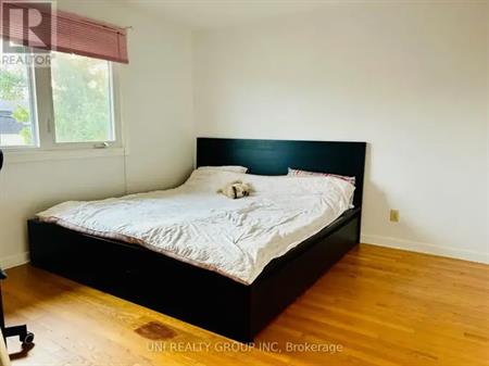 1441 FISHER AVENUE | 1441 FISHER AVENUE, Ottawa