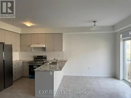 26 GRANVILLE CRESCENT | 26 GRANVILLE CRESCENT, Haldimand