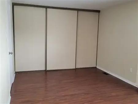 29 - 2336 ORIENT PARK DRIVE | 29 - 2336 ORIENT PARK DRIVE, Ottawa