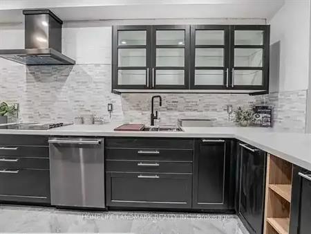 184 Mutual Street | 184 Mutual Street, Toronto
