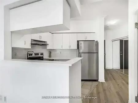 115 Richmond Street East #507 | 115 Richmond Street East, Toronto