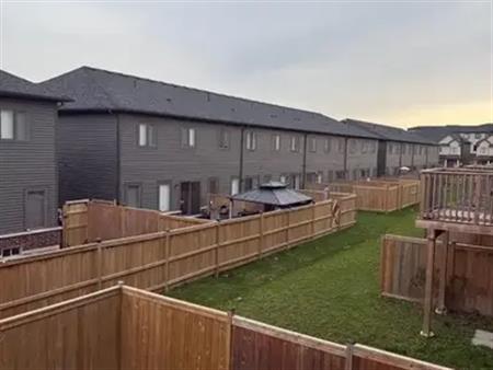 41 - 324 EQUESTRIAN WAY | 41 - 324 EQUESTRIAN WAY, Cambridge