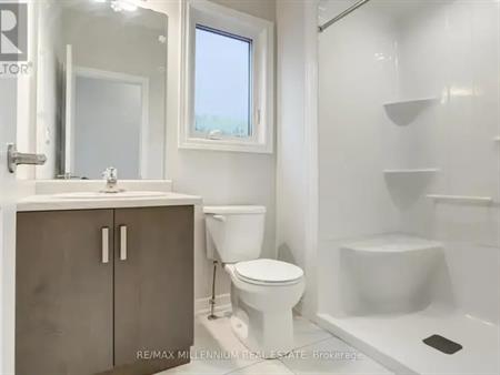 3651 ALLEN TRAIL | 3651 ALLEN TRAIL, Fort Erie