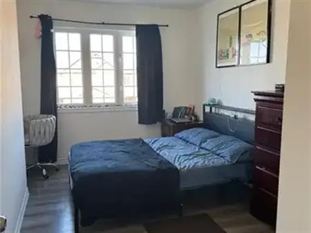 64 RENFREW Street | 64 RENFREW Street, Kitchener