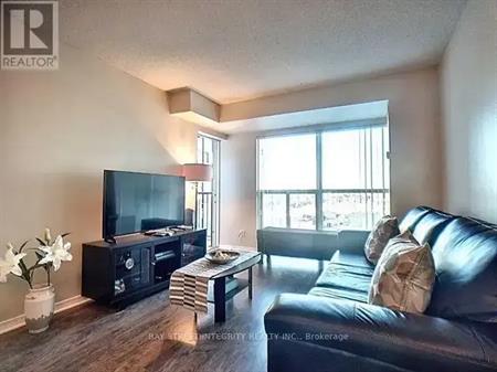 802 - 185 ONEIDA CRESCENT | 802 - 185 ONEIDA CRESCENT, Richmond Hill