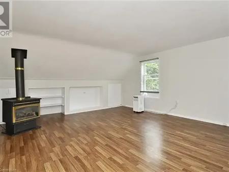 94A 1 Avenue | 94A 1 Avenue, Cambridge