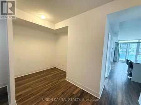 1201 - 9471 YONGE STREET | 1201 - 9471 YONGE STREET, Richmond Hill