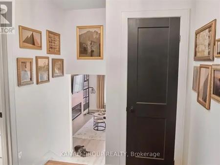 29 1/2 GRAPEVIEW DRIVE | 29 1/2 GRAPEVIEW DRIVE, St. Catharines