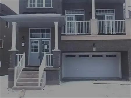 8004 ODELL CRESCENT | 8004 ODELL CRESCENT, Niagara Falls