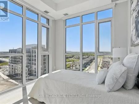 805 - 760 WHITLOCK AVENUE | 805 - 760 WHITLOCK AVENUE, Milton