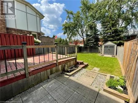 399 BURNETT Avenue | 399 BURNETT Avenue, Cambridge
