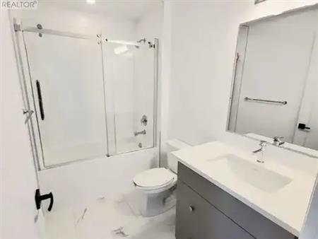 507 - 102 GROVEWOOD COMMON | 507 - 102 GROVEWOOD COMMON, Oakville