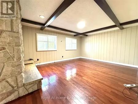4054 APPLE VALLEY LANE | 4054 APPLE VALLEY LANE, Burlington
