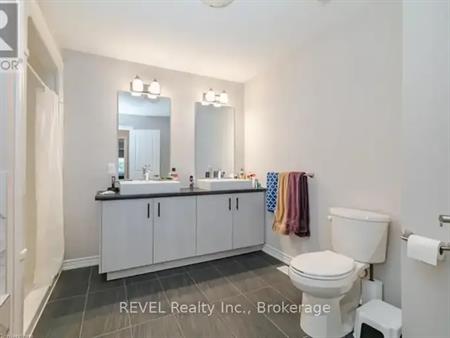 16 MCLAUGHLIN STREET | 16 MCLAUGHLIN STREET, Welland