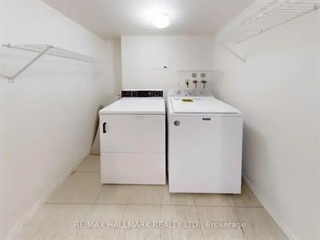 912 - 7601 BATHURST STREET | 912 - 7601 BATHURST STREET, Vaughan