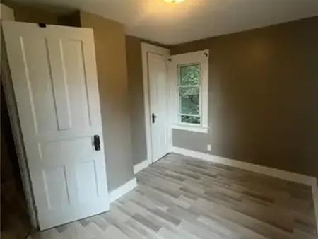 255 JARVIS Street Unit# 3 | 255 JARVIS Street Unit# 3, Fort Erie