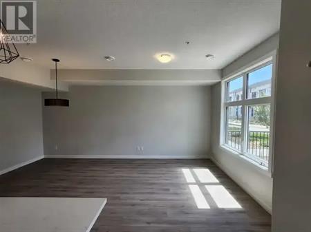 608, 400 Belmont Street SW | 608, 400 Belmont Street SW, Calgary