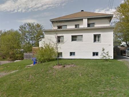 (Gatineau) Grand 3cc