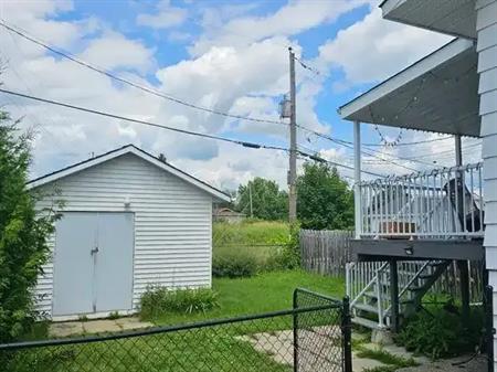 1039 Rue Eugène-Trinquier | 1039 Rue Eugène-Trinquier, Gatineau