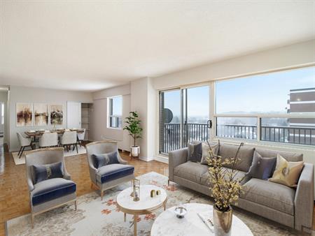 Edgeworth | 810 Edgeworth Avenue, Ottawa