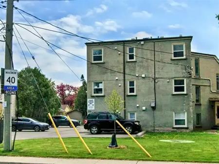 89 Ofield Road | 89 Ofield Road, Hamilton