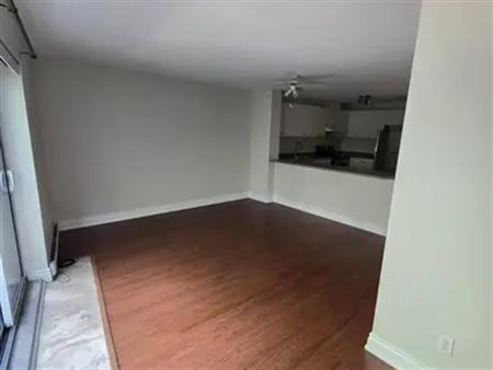 Soong Holdings | 2625 - 2633 Yonge Street, Toronto