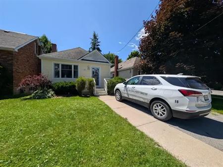 342 Mack Street | 342 Mack Street, Kingston