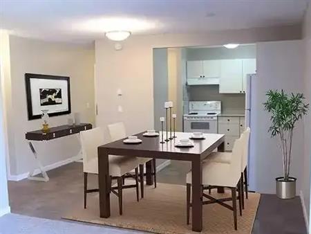 Nelson Manor Apartments | 688 Fortune Drive, Kamloops