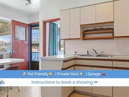 6589 Elliott Street, Vancouver | 6589 Elliott Street, Vancouver