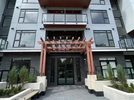 Prosper | 14245 103A Avenue, Surrey