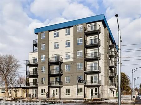 Link 95 | 9502 86 Street Northwest, Edmonton