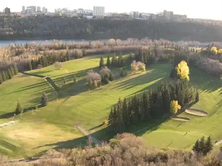 1200 Sq Ft Condo  Uitilies included 2 Bed 2 Bath 14th Floor Spectacular South View | 11307 99 Avenue, Edmonton