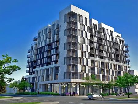 Looking for a roommate: 1 private bedroom/bathroom available in a 2B2B apartment | 503 - 8709 118 Street Northwest, Edmonton