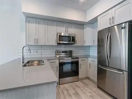 3 Bedroom Townhouse in Orchards!! | 2741 Orchards Road Southwest, Edmonton