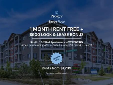Baydo Place | 102, 118 Cope Crescent, Saskatoon