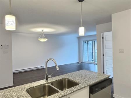 2 Chambres Proximité Plateau Gatineau