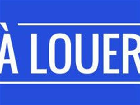 A Partir Du 15 Juillet Dans Colocation