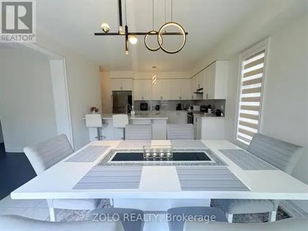 1644 CORSAL COURT | 1644 CORSAL COURT, Innisfil