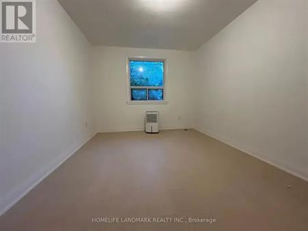 265 NEAL DRIVE | 265 NEAL DRIVE, Richmond Hill