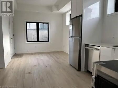 7277 WILSON Crescent Unit# 104 | 7277 WILSON Crescent Unit# 104, Niagara Falls