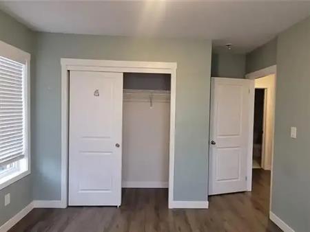 160 ROCHEFORT Street Unit# B13 | 160 ROCHEFORT Street Unit# B13, Kitchener