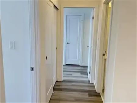 40 PALACE Place Unit# M22 | 40 PALACE Place Unit# M22, Kitchener