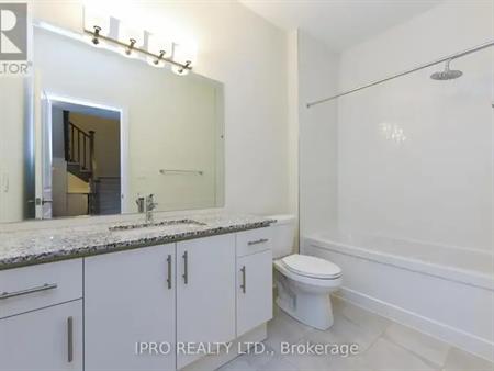 3523 POST ROAD | 3523 POST ROAD, Oakville