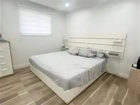 3381 PINEVIEW CRESCENT Unit# UPPER | 3381 PINEVIEW CRESCENT Unit# UPPER, Windsor