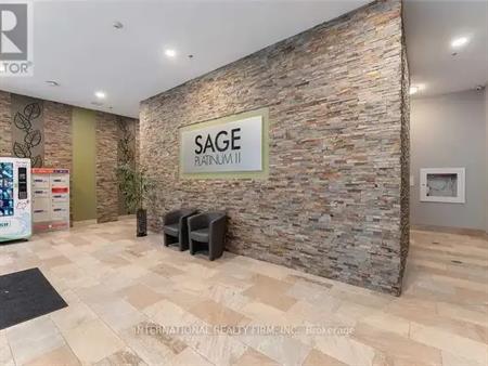 618 - 308 LESTER STREET | 618 - 308 LESTER STREET, Waterloo