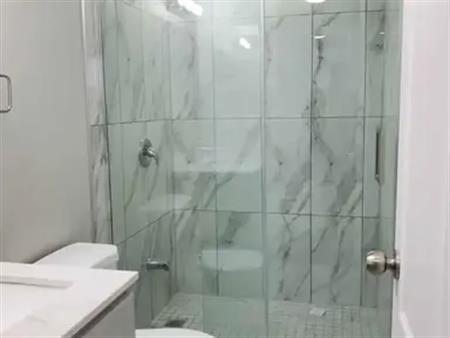 BASEMENT - 77 IRON GATE STREET | BASEMENT - 77 IRON GATE STREET, Kitchener